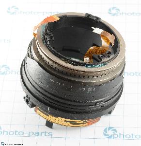 Двигатель автофокуса Canon 17-55 2.8, б/у (YG2-2269)